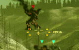 mwo noscope360