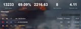 shot-24.12.24_01.55.46-0626