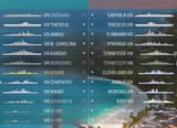 Average Asia MM