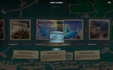 shot-24.12.25_07.01.32-0289