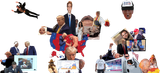 electionwormstrump