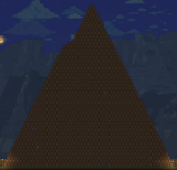 1727343214610388