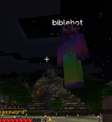 skinProxy