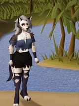 osrs is saved