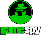 GameSpy_-_Official_Logo