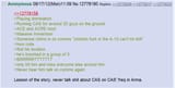 Thread 1588526 OP Image