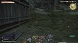 1707405530179089