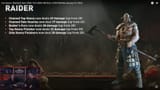 1731635731683066
