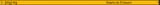 tfg