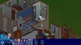 Sims_2024-04-26_20-27-07