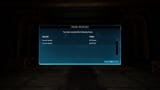 MWO 01.28.2025-17.38.30