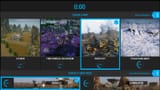 MWO 01.28.2025-18.16.47
