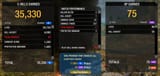 MWO 01.28.2025-23.35.01