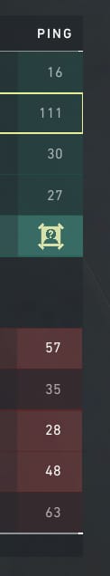 1729407061347471