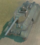 Thread 1608690 OP Image