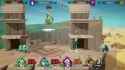 roa2_spua_ffa002_(480p_270kbps)_thumb.jpg