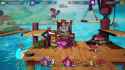 roa2_spua_ffa003_(480p_275kbps)_thumb.jpg