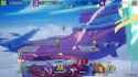 roa2_spua_ffa004_(480p_275kbps)_thumb.jpg