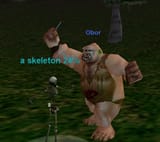 eqgame_y1htUvsKIm