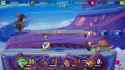 roa2_spua_ffa005_(480p_270kbps)_thumb.jpg
