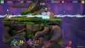 roa2_spua_ffa006_(480p_275kbps)_thumb.jpg