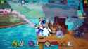 roa2_spua_ffa007_(480p_270kbps)_thumb.jpg