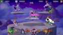 roa2_spua_ffa008_(480p_270kbps)_thumb.jpg