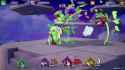roa2_spua_ffa009_(480p_270kbps)_thumb.jpg