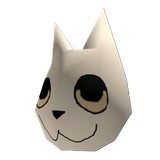 webheadidiot