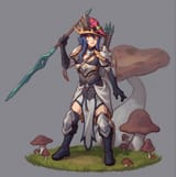 __dang_original_and_2_more_drawn_by_sneakveek__sample-6413aac39ecca1788453919636875845