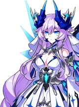 Thread 1618565 OP Image