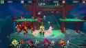 RoA2_spua_ffa011_(480p_270kbps)_thumb.jpg