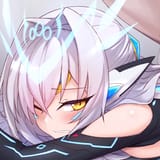 eve