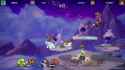 RoA2_spua_ffa012_(480p_270kbps)_thumb.jpg
