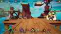 RoA2_spua_ffa013_(480p_270kbps)_thumb.jpg