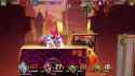 RoA2_spua_ffa014_(480p_275kbps)_thumb.jpg