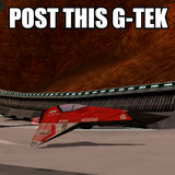 post_this_gtek
