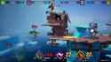 RoA2_spua_ffa015_(480p_270kbps)_thumb.jpg
