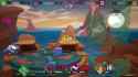 RoA2_spua_ffa016_(480p_275kbps)_thumb.jpg