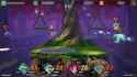 RoA2_spua_ffa017_(480p_275kbps)_thumb.jpg