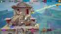 RoA2_spua_ffa018_(480p_270kbps)_thumb.jpg