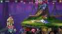 RoA2_spua_ffa019_(480p_270kbps)_thumb.jpg