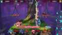 RoA2_spua_ffa020_(480p_270kbps)_thumb.jpg