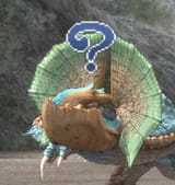 1723211233707202