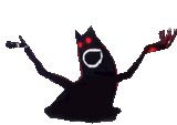 1634768881749
