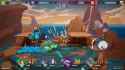 RoA2_spua_ffa021_(480p_270kbps)_thumb.jpg