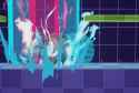 RoA2_spua_&#039;goth&#039;-clairen-mose_(1600x1080_525kbps)_thumb.jpg