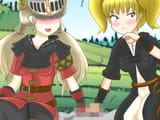 tree_of_savior___lewd_acts