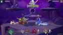 roa2_spua_clip001_(720p_535kbps)_thumb.jpg