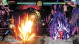 fatalfury-cotw-jan25-screenshot5
